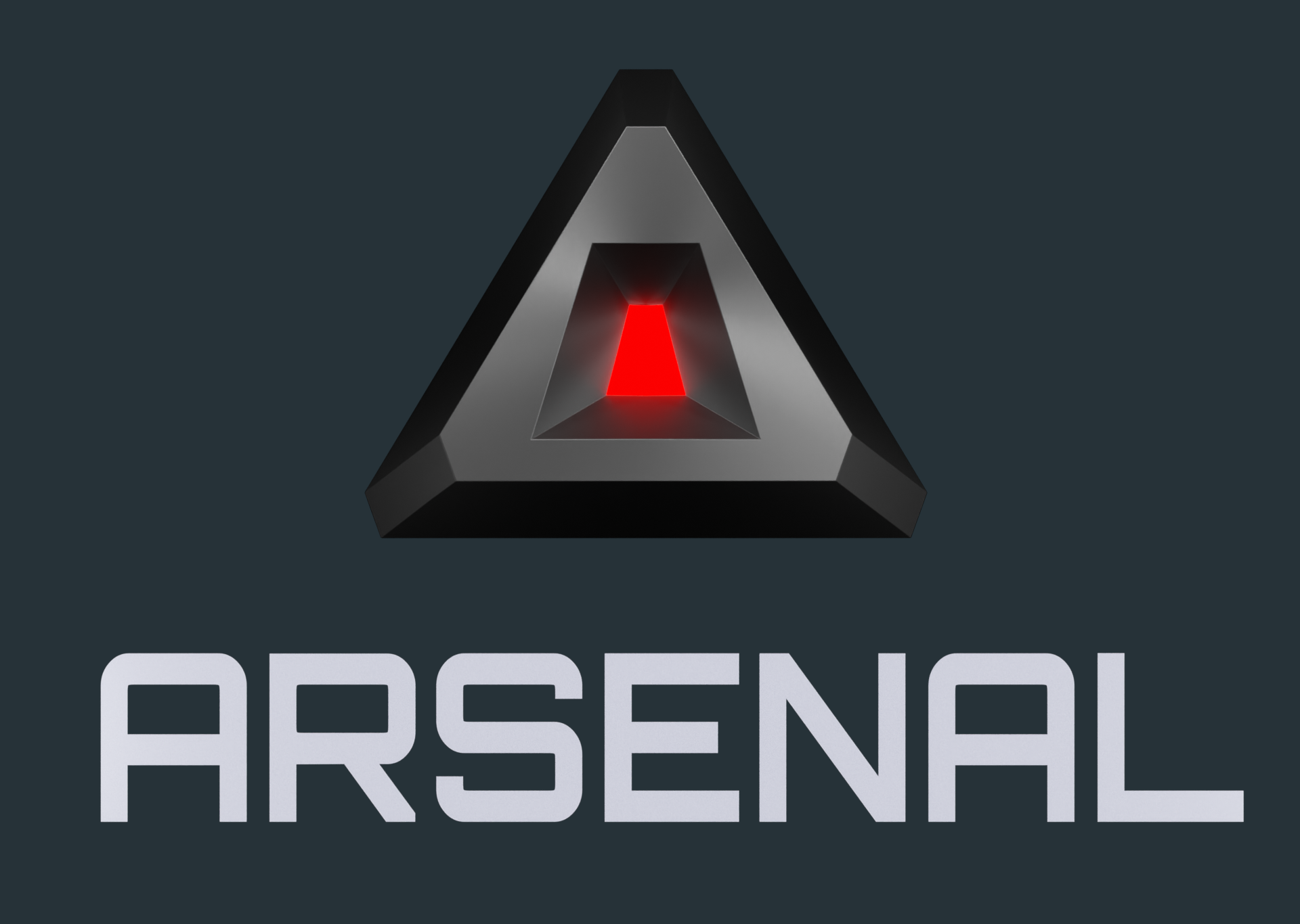 arsenal_banner